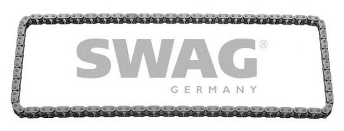 Lant distributie IVECO DAILY V platou sasiu SWAG 37 94 0813