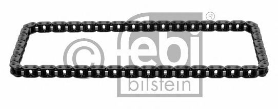 Lant distributie KIA CEE\'D SW (ED) - Cod intern: W20227865 - LIVRARE DIN STOC in 24 ore!!!
