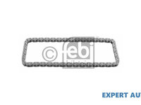 Lant distributie Kia RIO II (JB) 2005-2016 #2 243612A000