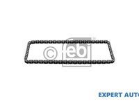 Lant distributie Kia SORENTO I (JC) 2002-2016 #3 243514A020