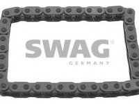 Lant distributie LAND ROVER FREELANDER 2 (LF_, FA_) (2006 - 2014) SWAG 99 13 3691