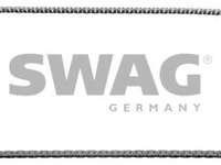 Lant distributie LAND ROVER RANGE ROVER III (LM) (2002 - 2012) SWAG 99 11 0200 piesa NOUA