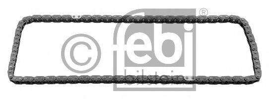 Lant distributie LEXUS IS II (GSE2, ALE2, USE2) (2