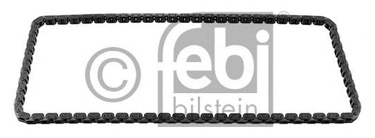 Lant distributie MAZDA 3 (BK) - Cod intern: W20227918 - LIVRARE DIN STOC in 24 ore!!!