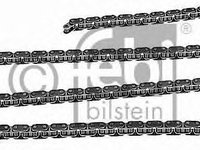 Lant distributie MERCEDES-BENZ 190 limuzina (W201) - FEBI BILSTEIN 09251