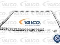 Lant distributie MERCEDES-BENZ B-CLASS W245 VAICO V303007