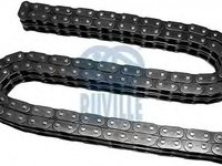 Lant distributie MERCEDES-BENZ C-CLASS combi S202 RUVILLE 3450022