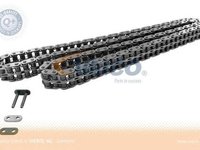 Lant distributie MERCEDES-BENZ C-CLASS cupe CL203 VAICO V300418