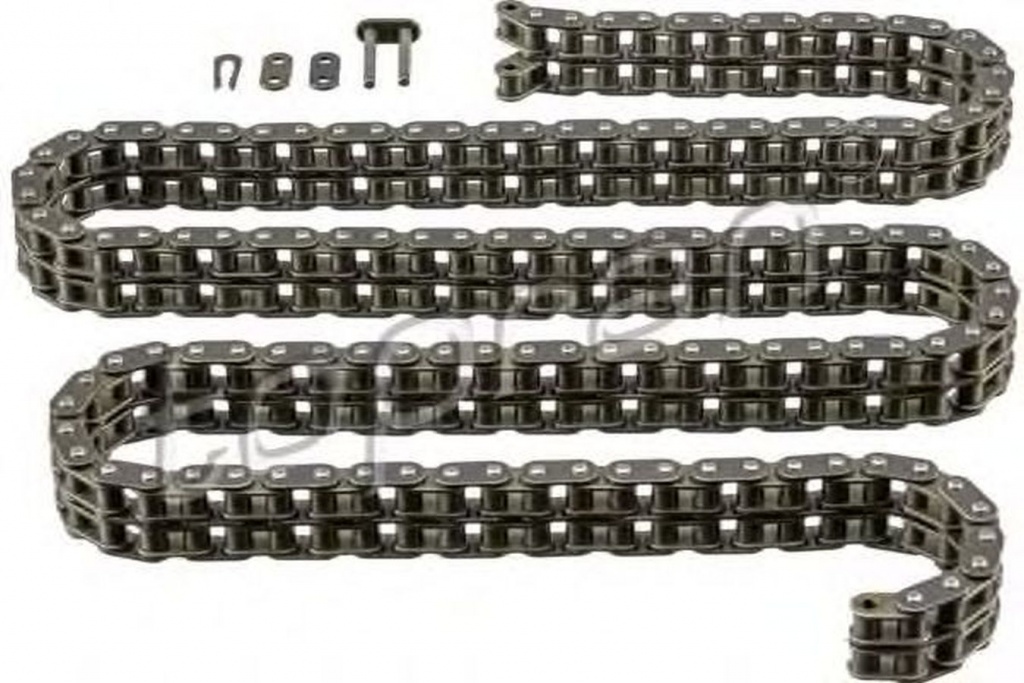 Lant distributie MERCEDES-BENZ C-CLASS W203 TOPRAN 408059