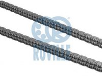 Lant distributie MERCEDES-BENZ CLC-CLASS CL203 RUVILLE 3451006