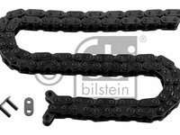 Lant distributie MERCEDES-BENZ COUPE (C123), MERCEDES-BENZ KOMBI Break (S123), MERCEDES-BENZ COUPE (C124) - FEBI BILSTEIN 09232