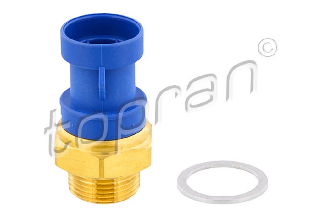 Lant distributie MERCEDES-BENZ E-CLASS W210 AUTEX 721102