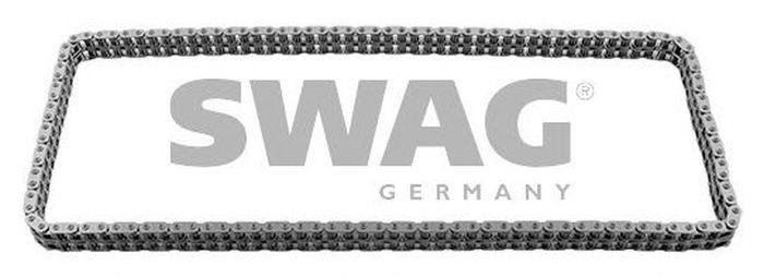 Lant distributie MERCEDES-BENZ E-CLASS W210 SWAG 99 11 0149
