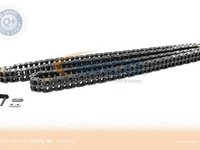 Lant distributie MERCEDES-BENZ G-CLASS Cabrio W463 VAICO V300282