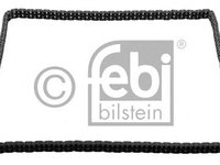 Lant distributie MERCEDES-BENZ G-CLASS (W461) - OEM - FEBI BILSTEIN: FE33902|33902 - Cod intern: W02302974 - LIVRARE DIN STOC in 24 ore!!!