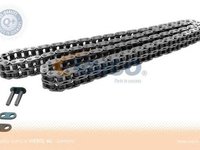 Lant distributie MERCEDES-BENZ G-CLASS W461 VAICO V300497