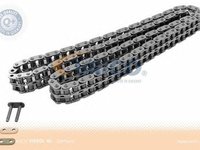 Lant distributie MERCEDES-BENZ G-CLASS W461 VAICO V300414