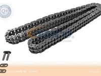 Lant distributie MERCEDES-BENZ G-CLASS W461 VAICO V300420