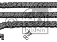 Lant distributie MERCEDES-BENZ GLK-CLASS (X204) - OEM - FEBI BILSTEIN: FE45811|45811 - Cod intern: W02146923 - LIVRARE DIN STOC in 24 ore!!!