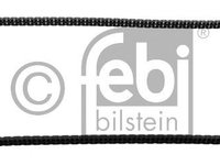 Lant distributie MERCEDES-BENZ S-CLASS (W140) - OEM - FEBI BILSTEIN: FE17649|17649 - Cod intern: W02088347 - LIVRARE DIN STOC in 24 ore!!!