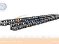 Lant distributie MERCEDES-BENZ VANEO 414 VAICO V300522