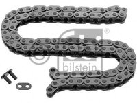 Lant distributie MERCEDES-BENZ VIANO (W639) (2003 - 2016) FEBI BILSTEIN 47210