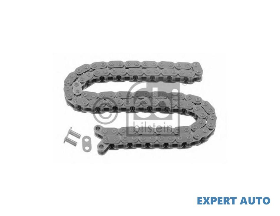 Lant distributie Mercedes C-CLASS T-Model (S204) 2007-2016 #3 0009934676