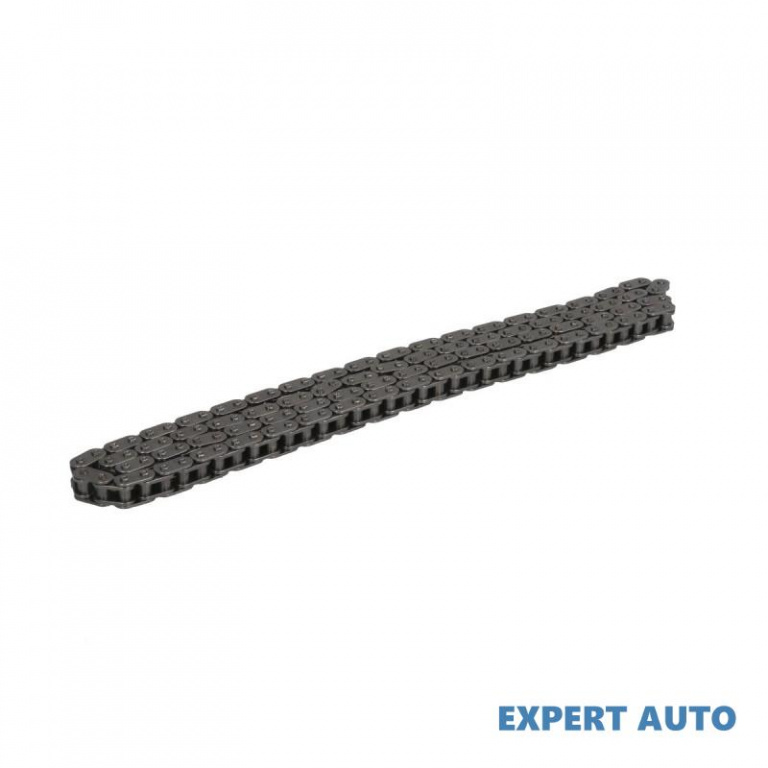 Lant distributie Mercedes C-CLASS T-Model (S204) 2007-2016 #2 0009932176