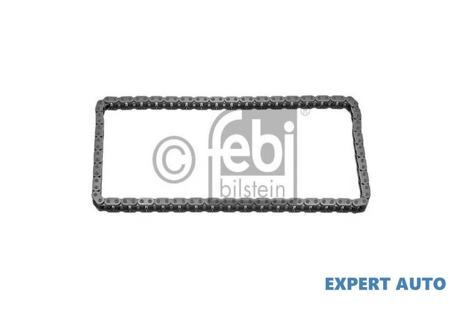 Lant distributie Mercedes C-CLASS T-Model (S204) 2007-2016 #3 0009934676