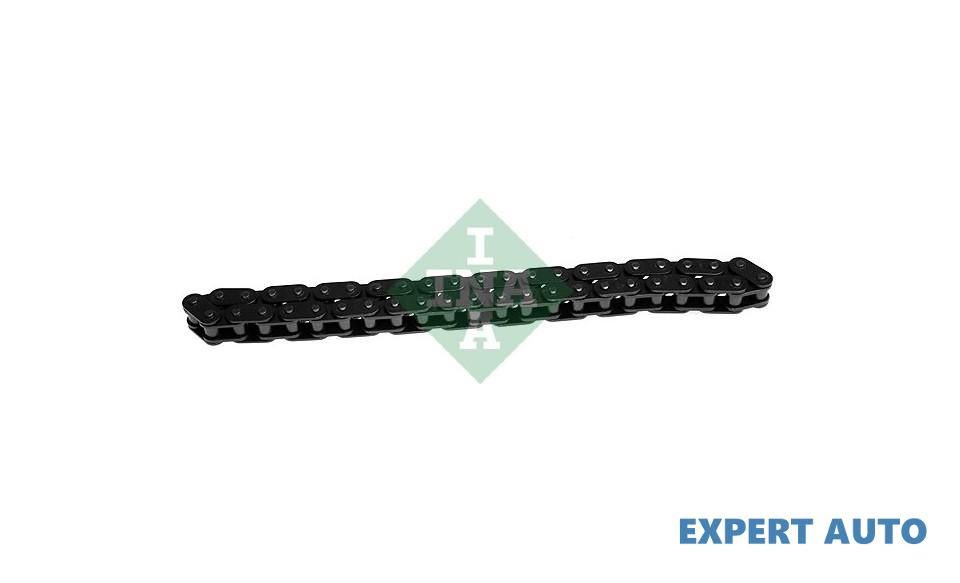 Lant distributie Mercedes C-CLASS T-Model (S204) 2007-2016 #2 0039978894
