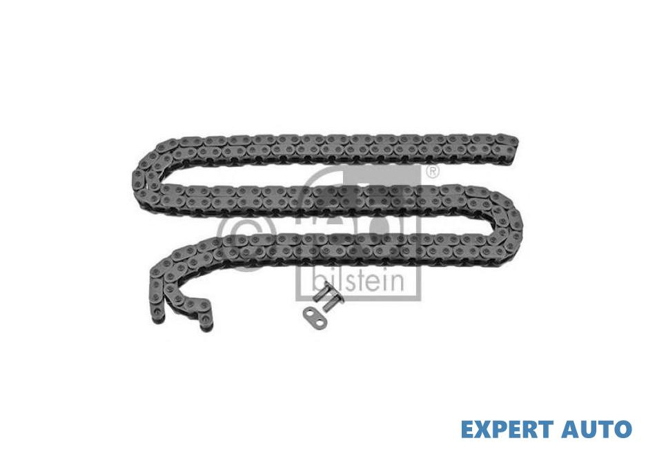 Lant distributie Mercedes C-CLASS T-Model (S204) 2007-2016 #2 0009937176