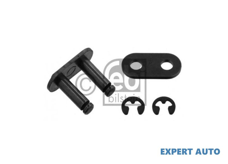 Lant distributie Mercedes C-CLASS T-Model (S204) 2007-2016 #2 0007680V001000000S2