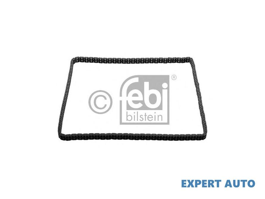 Lant distributie Mercedes C-CLASS T-Model (S204) 2007-2016 #3 0009931076