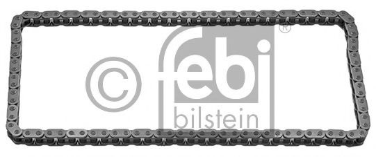 Lant distributie MERCEDES C-CLASS T-Model (S204) (