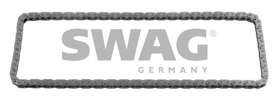 Lant distributie MERCEDES E-CLASS (W211) (2002 - 2