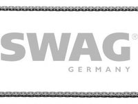 Lant distributie MERCEDES S-CLASS (W222, V222, X222) (2013 - 2016) SWAG 10 94 5810