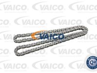 Lant distributie MINI MINI CLUBMAN R55 VAICO V200011