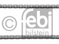 Lant distributie MINI MINI Cupe (R58) (2011 - 2016) FEBI BILSTEIN 28720 piesa NOUA