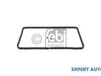 Lant distributie MINI MINI PACEMAN (R61) 2012-2016 #2 11310150552