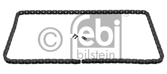Lant distributie MINI MINI PACEMAN (R61) - Cod intern: W20227892 - LIVRARE DIN STOC in 24 ore!!!