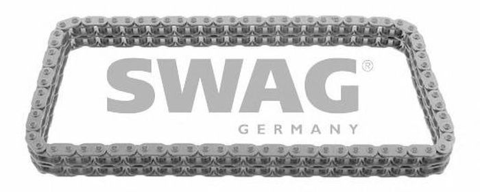 Lant distributie OPEL ASTRA G hatchback F48 F08 SWAG 99 11 0170