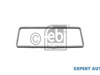 Lant distributie Opel ASTRA G limuzina (F69_) 1998-2009 #3 00637241