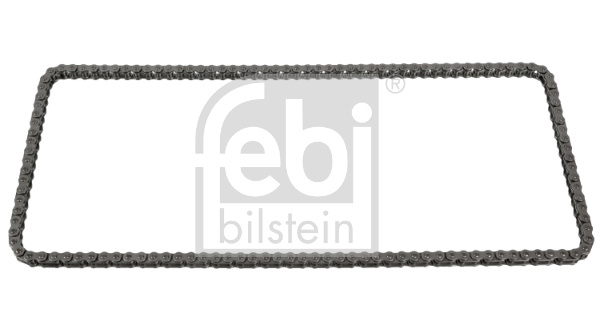 Lant distributie # Opel Corsa 1.4 c [f08; f68] twinport benzina 90cp/66kw Z 14 XEP 2003 2004 2005 2006 2007 2008 2009 # 17617 # FEBI BILSTEIN