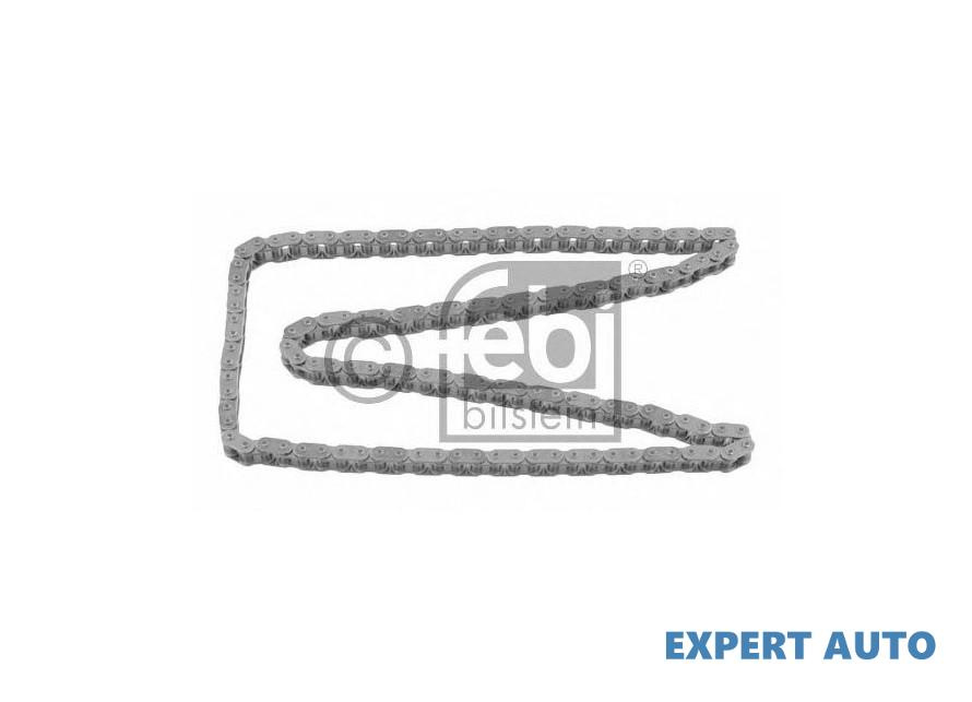 Lant distributie Opel CORSA C caroserie (F08, W5L) 2000-2016 #2 00637248