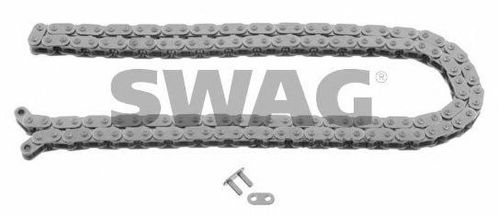 Lant distributie OPEL CORSA C caroserie F08 W5L SWAG 99 12 9629
