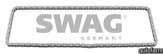 Lant distributie OPEL CORSA C caroserie F08 W5L SWAG 99 11 0138