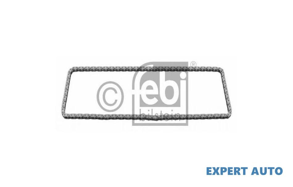 Lant distributie Opel CORSA C (F08, F68) 2000-2009