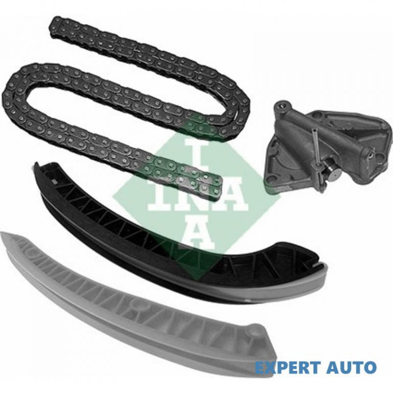 Lant distributie Opel CORSA C (F08, F68) 2000-2009 #8 03E109229A