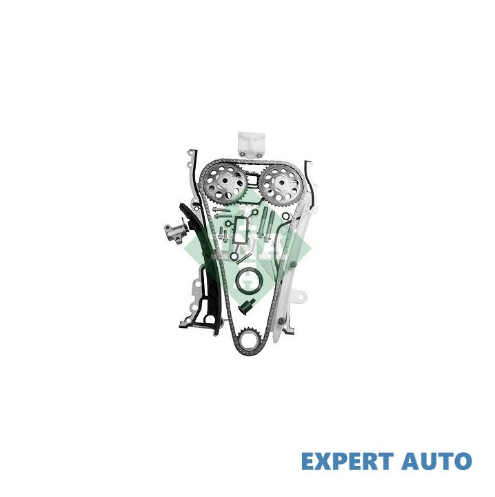 Lant distributie Opel CORSA C (F08, F68) 2000-2009 #8 03E109229A