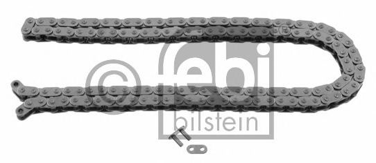 Lant distributie OPEL CORSA C (F08, F68) - Cod intern: W20227853 - LIVRARE DIN STOC in 24 ore!!!